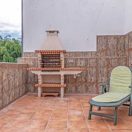 Apartament Casa Ramon Antonio Las Palmas de Gran Canaria Zewnętrze zdjęcie