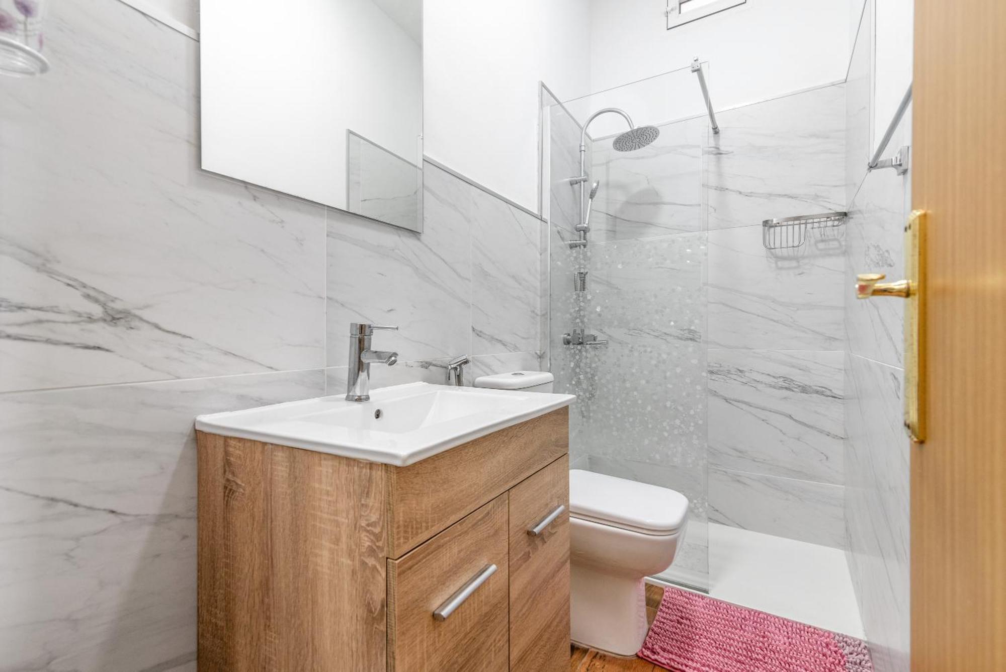 Apartament Casa Ramon Antonio Las Palmas de Gran Canaria Zewnętrze zdjęcie